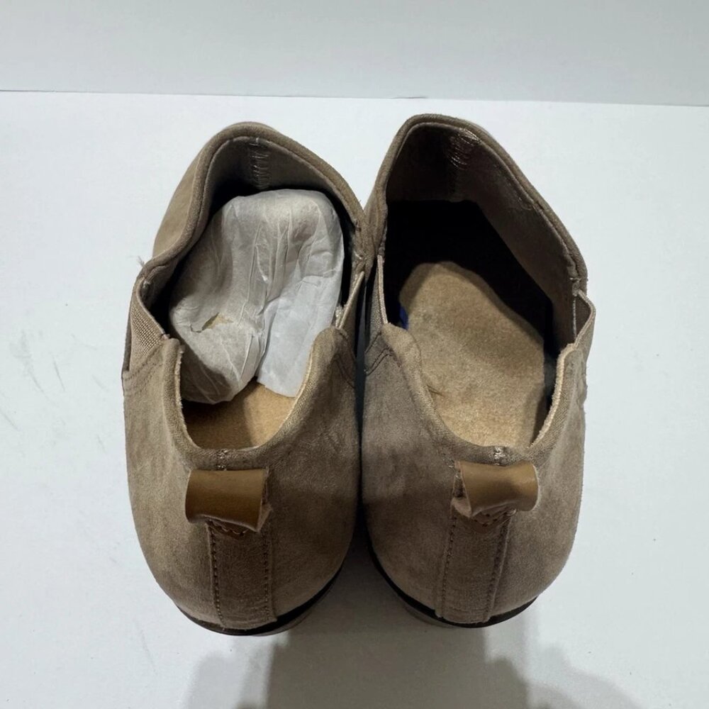 Dr Scholls Womens Lillie Ankle Boots Size 8 M - Picture 4 of 5